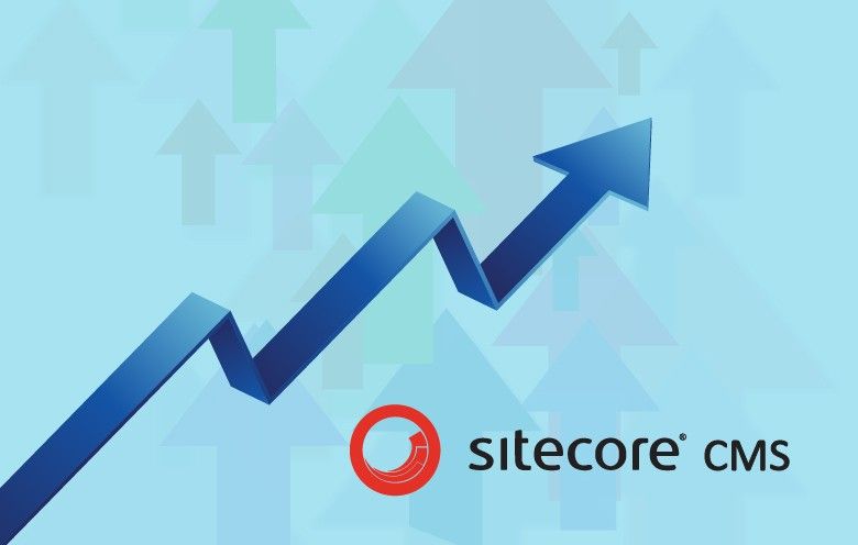 Unlock the full potential of Sitecore CMS for your business!