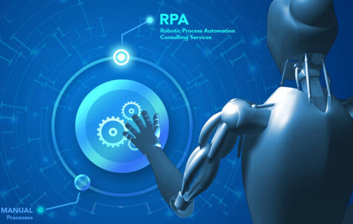 uren Akademi verden 1 Most Trusted RPA Services & Consulting Company in USA