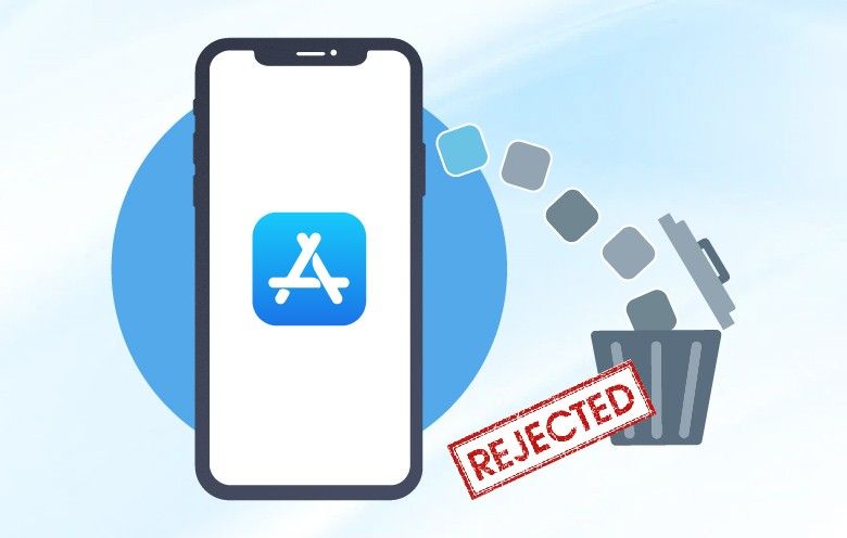 ‎Apps on the App Store are getting ditched: Is your app on the list?