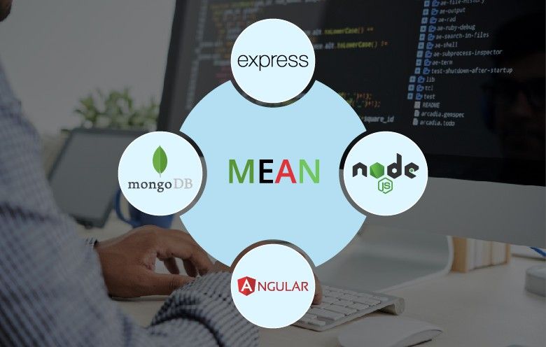 8 reasons to choose the MEAN stack for your modern business apps