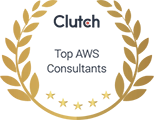 AWS Consulting