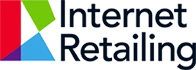 Internet retailing