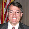 Frank P. Viviano