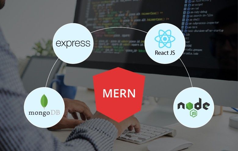 Why choose MERN stack for modern business applications in 2022