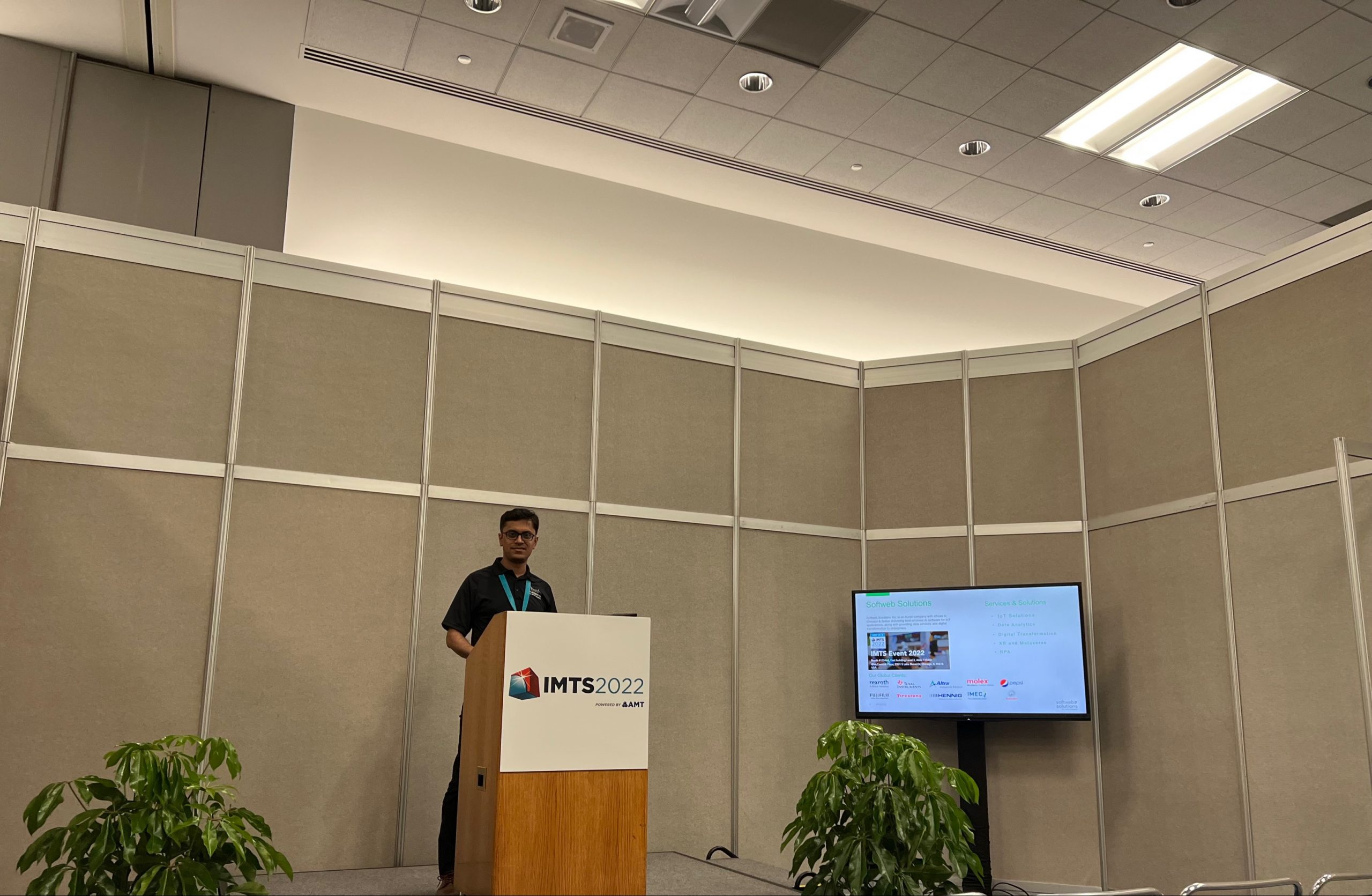 IMTS 2022 Conference Scaled 1