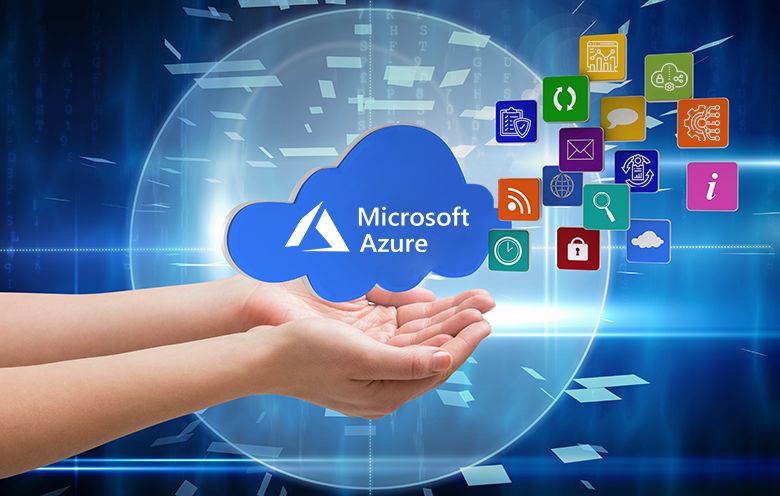 Why enterprises are embracing Microsoft Azure cloud technologies