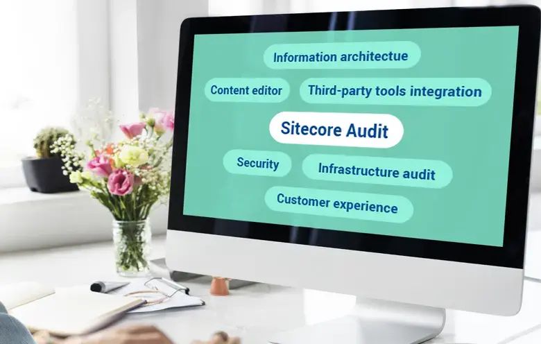 A how-to guide for Sitecore implementation audit