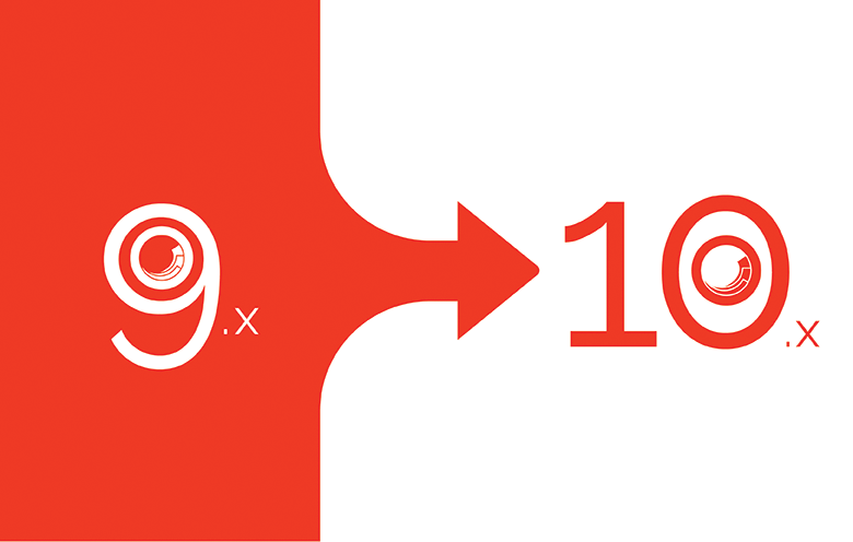 Sitecore 10 Migration