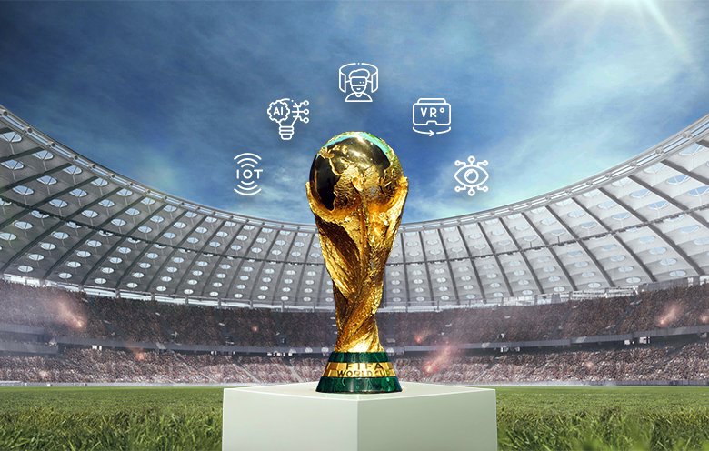 World Cup 2022: Everything to Know