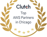 Top AWS partner in chicago