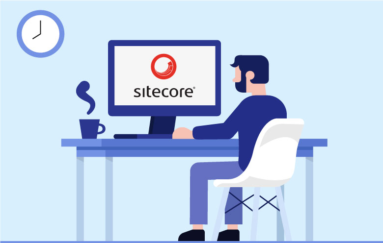 Powerful reasons why companies need to utilize Sitecore development services