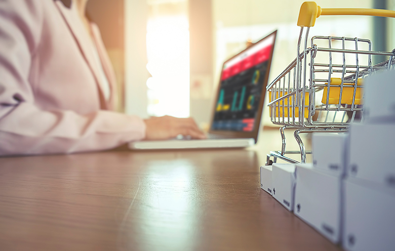 Top Power BI trends for the retail industry in 2023