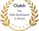 Top web developer