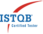 ISTQB certified tester