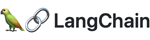 LangChain
