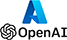 Azure OpenAI Services