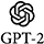 GPT-2