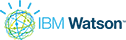 IBM Watson