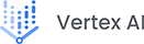 Vertex AI Studio
