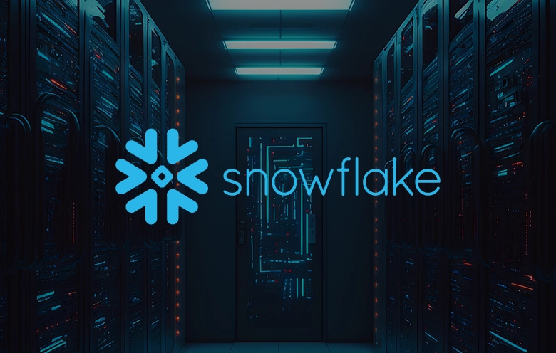 How Snowflake can inculcate a data-driven culture in your organization