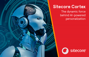 Sitecore Cortex