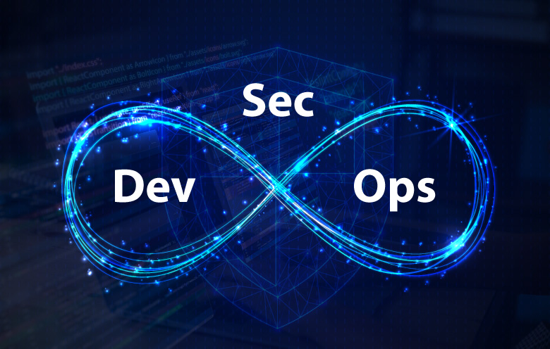 DevSecOps best practices and strategies you can't ignore