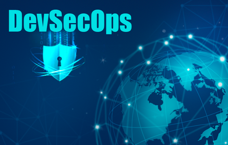 The future of DevSecOps: Benefits, opportunities, challenges and implementation