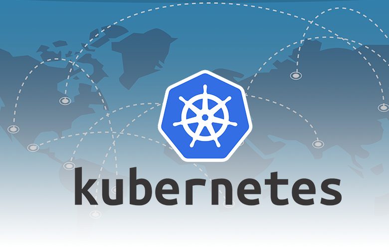How Kubernetes' feature-rich environments are empowering industries
