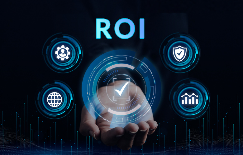 Measuring ROI in QA automation for business excellence
