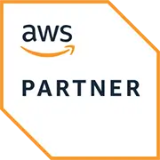 AWS Consulting partner