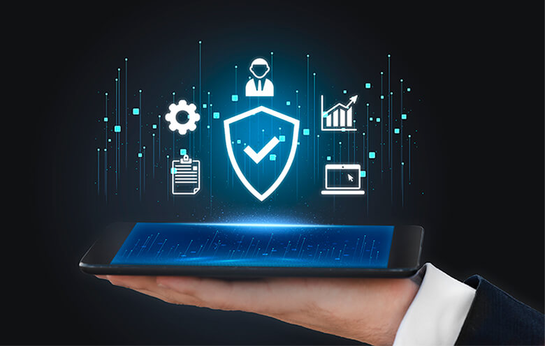 Modernization Insurance Featured