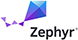 Zephyr with Jira