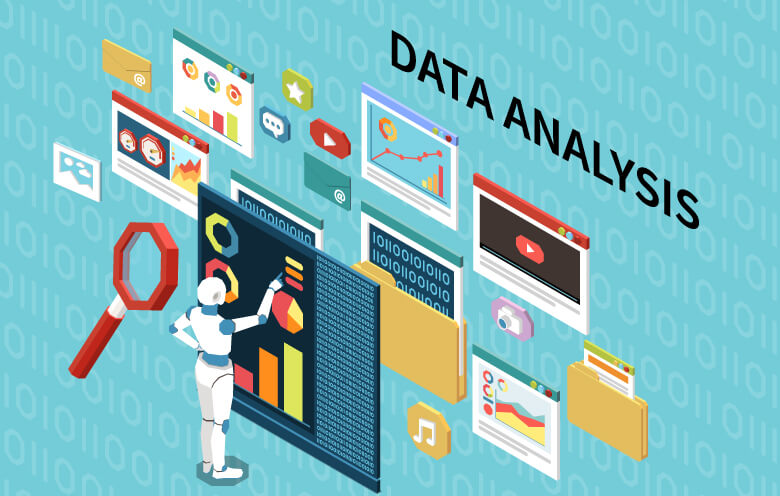How MLOps and data analytics help increase ROI