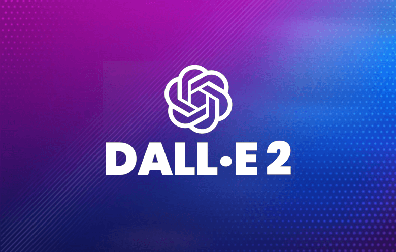 Introduction to OpenAI and key use cases of DALL-E