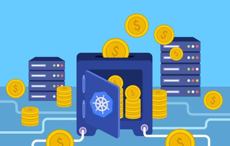 5 best practices for cost-effective Kubernetes cluster management