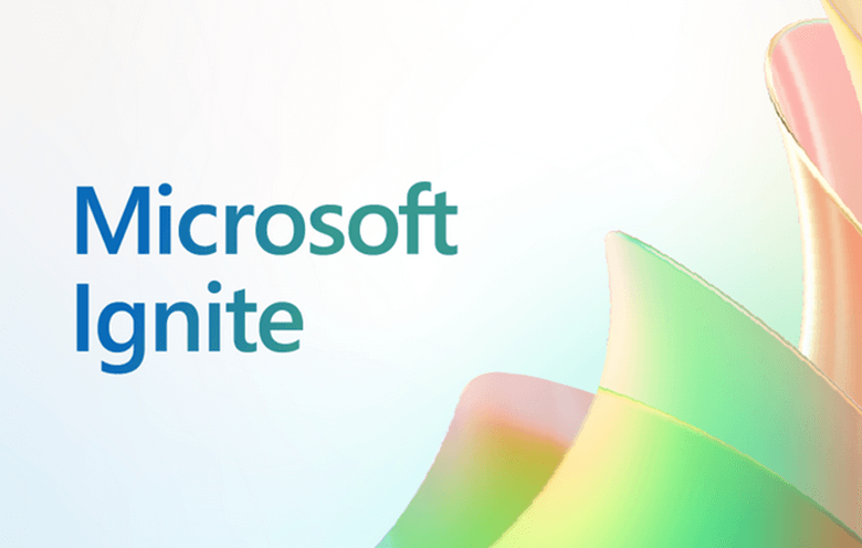 Microsoft Ignite 2023: Remarkable takeaways for CIOs