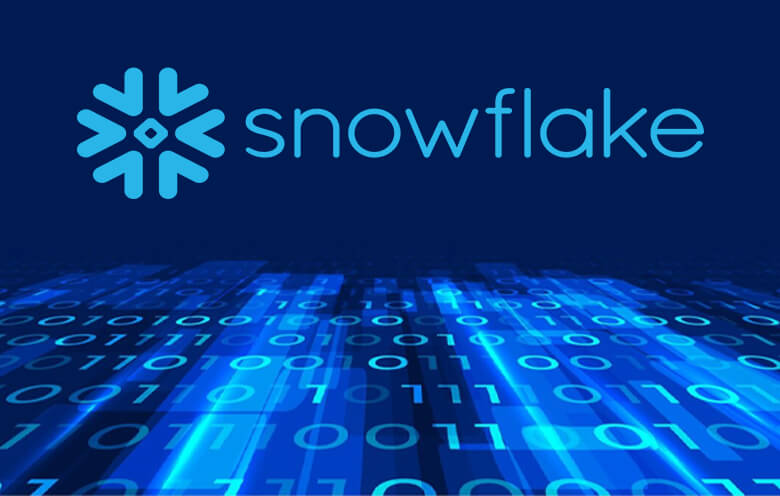 Why choose Snowflake for data warehousing - A comprehensive overview