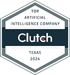 Clutch AI