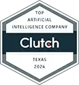 AI clutch