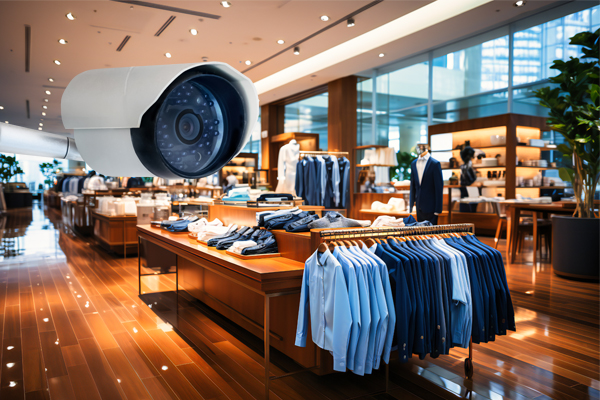 How computer vision simplifies the most challenging facets of retail