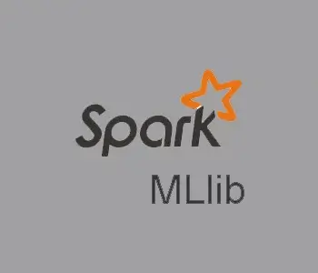 Spark MLlib