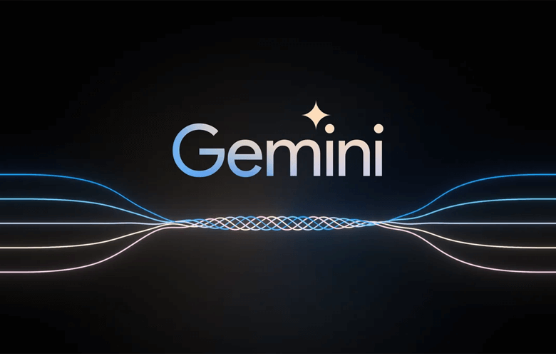 Google’s Gemini AI: Features, uses, and industry impact