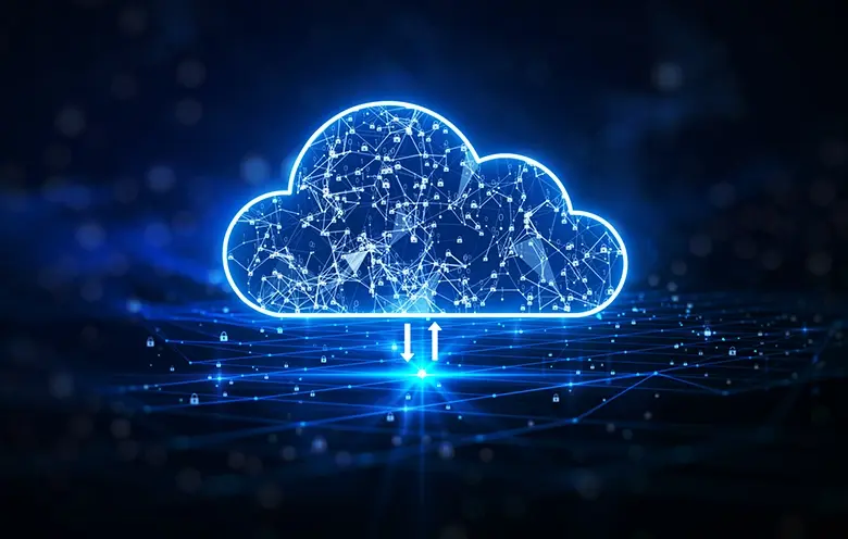 cloud service providers