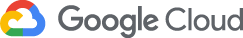 google cloud