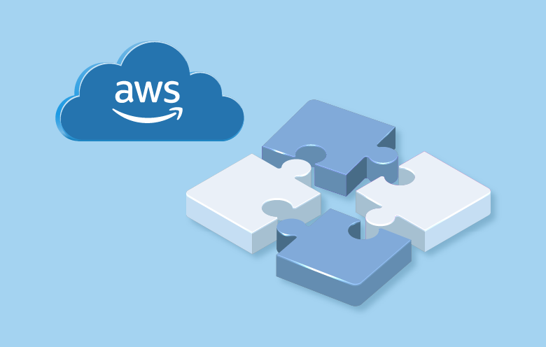 The essential guide to application integration on AWS