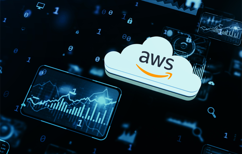 Why AWS is the right choice for your data and analytics needs?