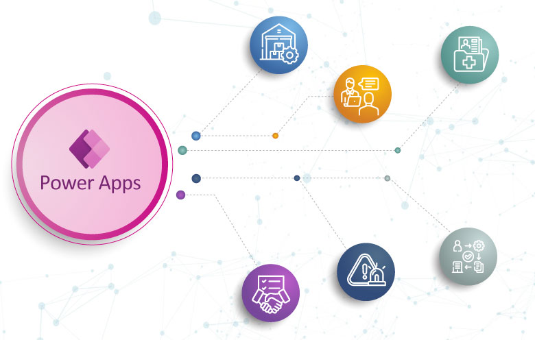 Top 9 cutting-edge Microsoft Power Apps use cases for 2024 and beyond