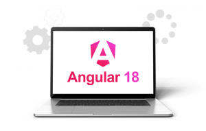 angular 18 updates