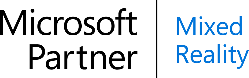 MS partner