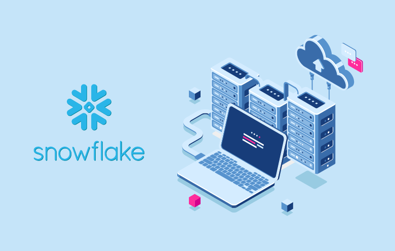Revolutionize data warehousing with Snowflake